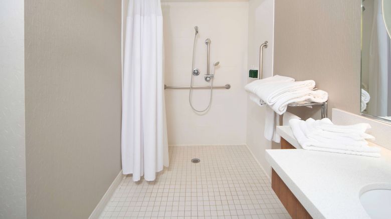 <b>SpringHill Stes Philadelphia ValleyForge Room</b>. Images powered by <a href="https://www.leonardoworldwide.com/" title="Leonardo Worldwide" target="_blank">Leonardo</a>.