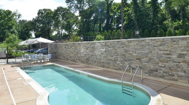 <b>SpringHill Stes Philadelphia ValleyForge Pool</b>. Images powered by <a href="https://www.leonardoworldwide.com/" title="Leonardo Worldwide" target="_blank">Leonardo</a>.