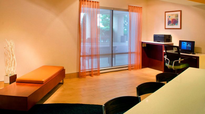 <b>SpringHill Suites by Marriott Other</b>. Images powered by <a href="https://www.leonardoworldwide.com/" title="Leonardo Worldwide" target="_blank">Leonardo</a>.