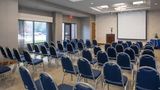 <b>SpringHill Suites by Marriott Coliseum Meeting</b>. Images powered by <a href="https://www.leonardoworldwide.com/" title="Leonardo Worldwide" target="_blank">Leonardo</a>.