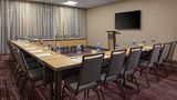 Courtyard by Marriott Cincinnati Mason Meeting