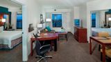 <b>Residence Inn Dover Room</b>. Images powered by <a href="https://www.leonardoworldwide.com/" title="Leonardo Worldwide" target="_blank">Leonardo</a>.