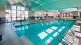 <b>Residence Inn Dover Pool</b>. Images powered by <a href="https://www.leonardoworldwide.com/" title="Leonardo Worldwide" target="_blank">Leonardo</a>.