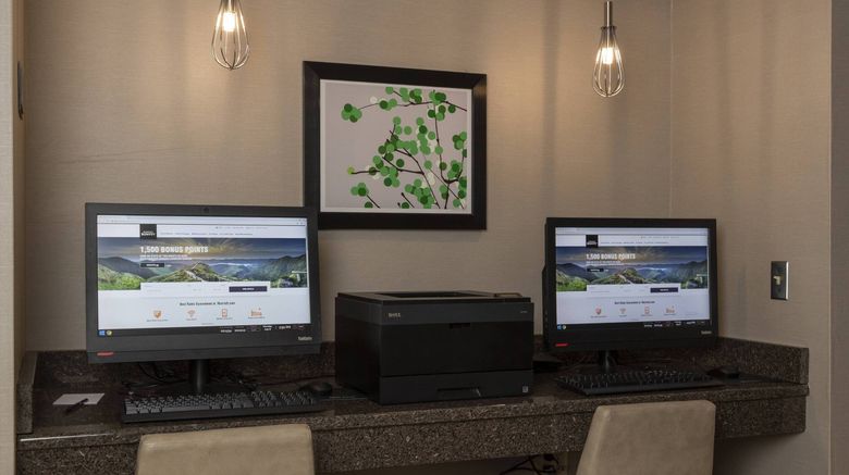 <b>Residence Inn Durango Other</b>. Images powered by <a href="https://www.leonardoworldwide.com/" title="Leonardo Worldwide" target="_blank">Leonardo</a>.