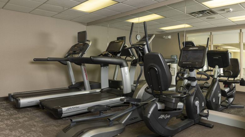 <b>Residence Inn Durango Health Club</b>. Images powered by <a href="https://www.leonardoworldwide.com/" title="Leonardo Worldwide" target="_blank">Leonardo</a>.