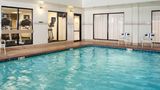 Courtyard Cleveland Westlake Pool