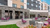 Courtyard by MarriottCleveland Elyria Exterior