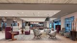 Courtyard by MarriottCleveland Elyria Lobby