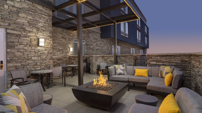 <b>SpringHill Suites Loveland Fort Collins Other</b>. Images powered by <a href="https://www.leonardoworldwide.com/" title="Leonardo Worldwide" target="_blank">Leonardo</a>.
