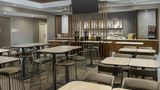SpringHill Suites Loveland Fort Collins Restaurant