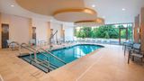 <b>SpringHill Suites Mount Laurel Cherry Hi Pool</b>. Images powered by <a href="https://www.leonardoworldwide.com/" title="Leonardo Worldwide" target="_blank">Leonardo</a>.