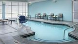 SpringHill Suites Loveland Fort Collins Pool