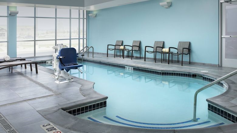 <b>SpringHill Suites Loveland Fort Collins Pool</b>. Images powered by <a href="https://www.leonardoworldwide.com/" title="Leonardo Worldwide" target="_blank">Leonardo</a>.