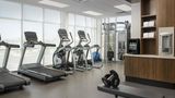SpringHill Suites Loveland Fort Collins Health Club