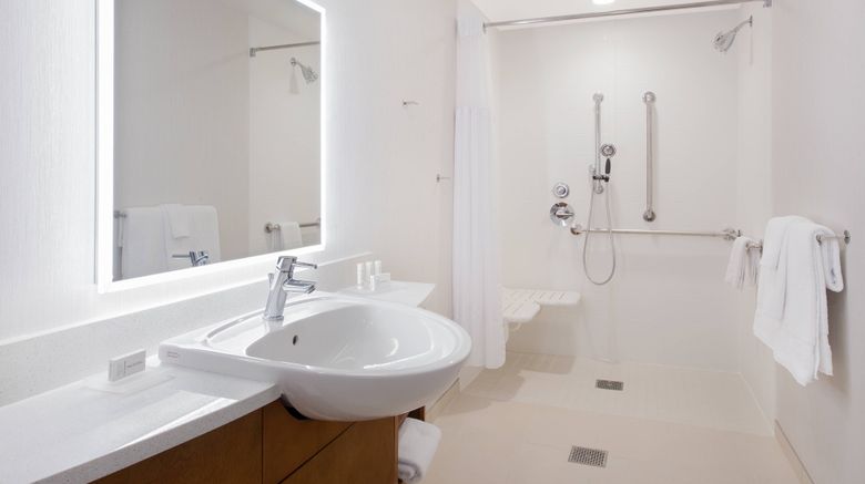 <b>SpringHill Suites Mount Laurel Cherry Hi Room</b>. Images powered by <a href="https://www.leonardoworldwide.com/" title="Leonardo Worldwide" target="_blank">Leonardo</a>.