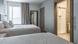 <b>SpringHill Suites Fort Wayne North Suite</b>. Images powered by <a href="https://www.leonardoworldwide.com/" title="Leonardo Worldwide" target="_blank">Leonardo</a>.