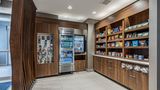 <b>SpringHill Suites Fort Wayne North Other</b>. Images powered by <a href="https://www.leonardoworldwide.com/" title="Leonardo Worldwide" target="_blank">Leonardo</a>.