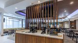 <b>SpringHill Suites Fort Wayne North Other</b>. Images powered by <a href="https://www.leonardoworldwide.com/" title="Leonardo Worldwide" target="_blank">Leonardo</a>.