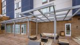 <b>SpringHill Suites Fort Wayne North Other</b>. Images powered by <a href="https://www.leonardoworldwide.com/" title="Leonardo Worldwide" target="_blank">Leonardo</a>.