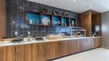 <b>SpringHill Suites Fort Wayne North Restaurant</b>. Images powered by <a href="https://www.leonardoworldwide.com/" title="Leonardo Worldwide" target="_blank">Leonardo</a>.