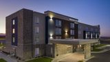 SpringHill Suites Loveland Fort Collins Exterior