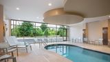 <b>SpringHill Suites Mount Laurel Cherry Hi Pool</b>. Images powered by <a href="https://www.leonardoworldwide.com/" title="Leonardo Worldwide" target="_blank">Leonardo</a>.