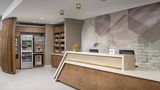 SpringHill Suites Loveland Fort Collins Lobby