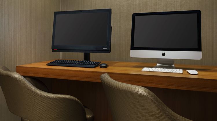 SpringHill Suites West Chester/Exton Other