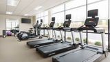 <b>SpringHill Suites West Chester/Exton Health Club</b>. Images powered by <a href="https://www.leonardoworldwide.com/" title="Leonardo Worldwide" target="_blank">Leonardo</a>.