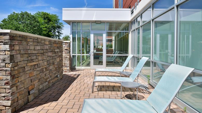 <b>SpringHill Suites Voorhees Mt Laurel Pool</b>. Images powered by <a href="https://www.leonardoworldwide.com/" title="Leonardo Worldwide" target="_blank">Leonardo</a>.