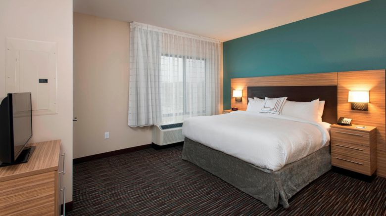 <b>TownePlace Suites West Des Moines Room</b>. Images powered by <a href="https://www.leonardoworldwide.com/" title="Leonardo Worldwide" target="_blank">Leonardo</a>.