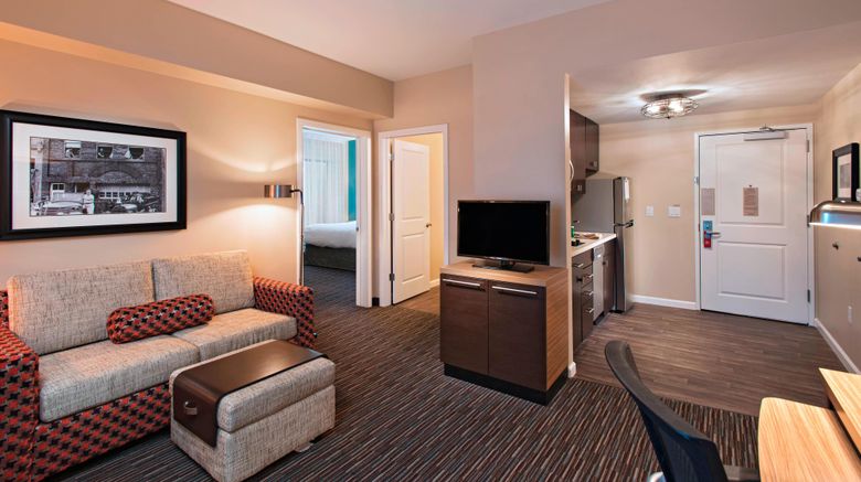 <b>TownePlace Suites West Des Moines Room</b>. Images powered by <a href="https://www.leonardoworldwide.com/" title="Leonardo Worldwide" target="_blank">Leonardo</a>.