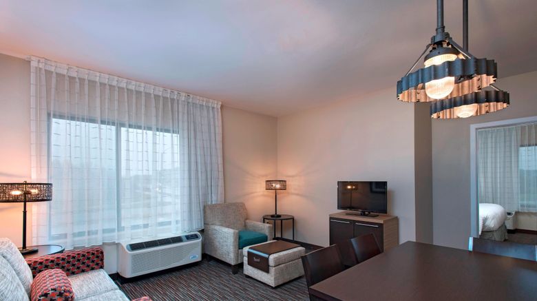 <b>TownePlace Suites West Des Moines Room</b>. Images powered by <a href="https://www.leonardoworldwide.com/" title="Leonardo Worldwide" target="_blank">Leonardo</a>.