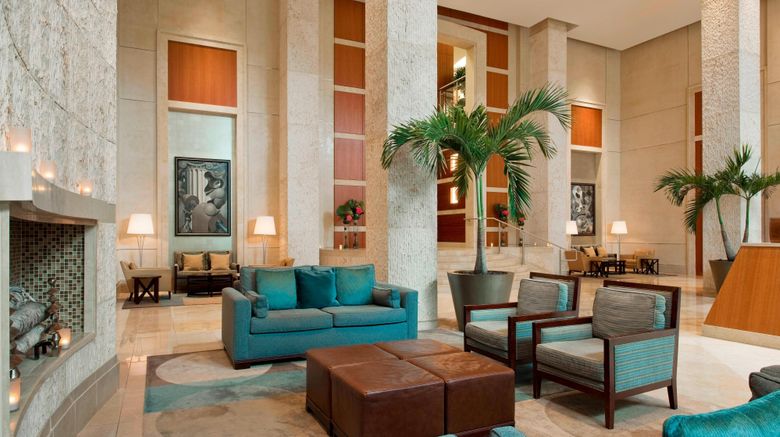 <b>The Westin Alexandria Old Town Lobby</b>. Images powered by <a href="https://www.leonardoworldwide.com/" title="Leonardo Worldwide" target="_blank">Leonardo</a>.