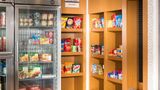 SpringHill Suites Bentonville Other