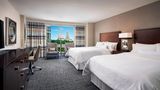 The Westin Alexandria Old Town Room