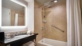 The Westin Alexandria Old Town Room