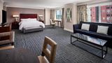 The Westin Alexandria Old Town Suite
