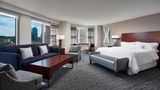 The Westin Alexandria Old Town Suite