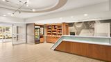 SpringHill Suites Chandler/Fashion Ctr Lobby