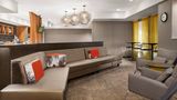 SpringHill Suites Chandler/Fashion Ctr Lobby