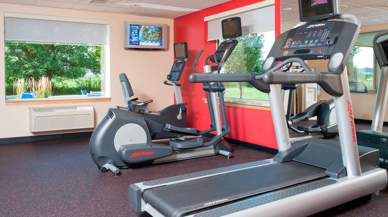 <b>TownePlace Suites Des Moines Urbandale Health Club</b>. Images powered by <a href="https://www.leonardoworldwide.com/" title="Leonardo Worldwide" target="_blank">Leonardo</a>.