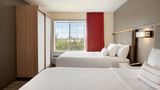 SpringHill Suites Chandler/Fashion Ctr Suite
