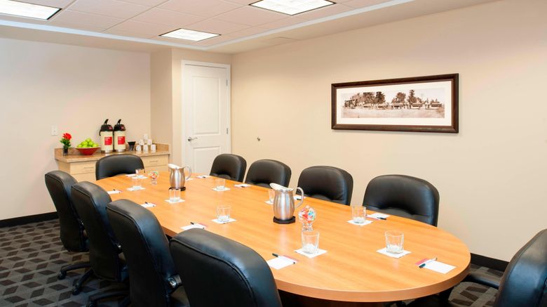 <b>TownePlace Suites Des Moines Urbandale Meeting</b>. Images powered by <a href="https://www.leonardoworldwide.com/" title="Leonardo Worldwide" target="_blank">Leonardo</a>.