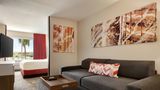 SpringHill Suites Chandler/Fashion Ctr Room