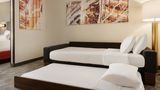 SpringHill Suites Chandler/Fashion Ctr Suite