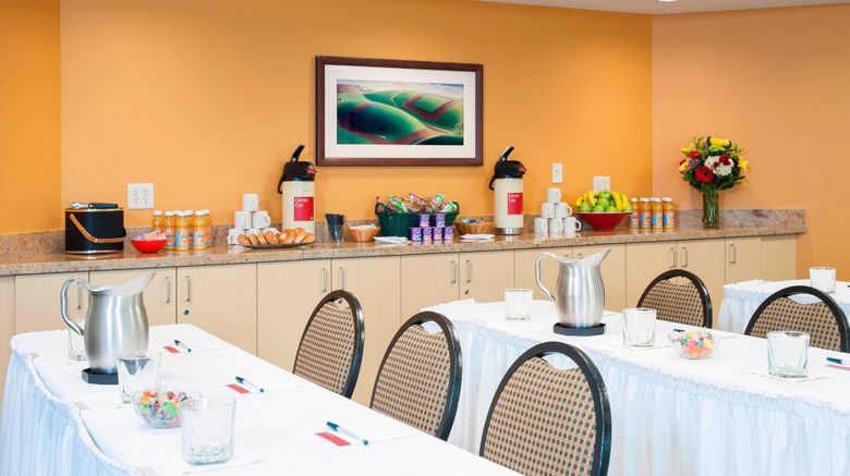 <b>TownePlace Suites Des Moines Urbandale Meeting</b>. Images powered by <a href="https://www.leonardoworldwide.com/" title="Leonardo Worldwide" target="_blank">Leonardo</a>.
