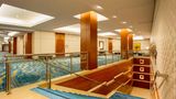 The Westin Alexandria Old Town Other