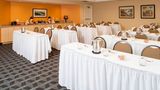 TownePlace Suites Des Moines Urbandale Meeting
