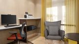 SpringHill Suites Chandler/Fashion Ctr Other